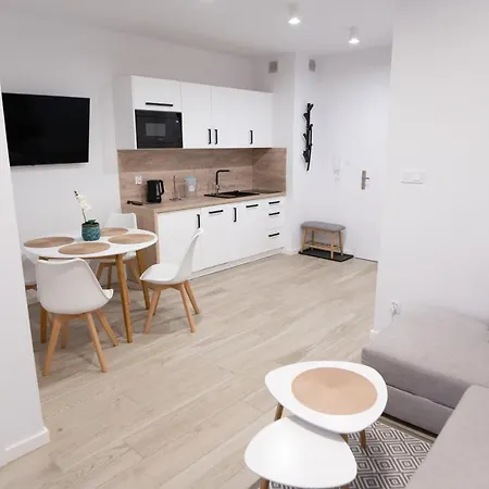 Pastelove Apartamento