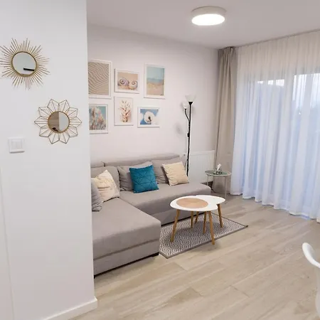 Pastelove Apartamento