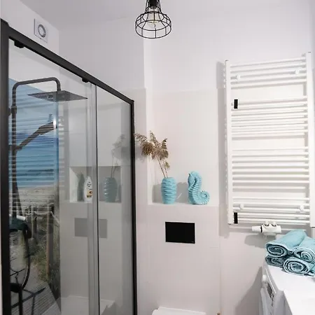 Apartamento Pastelove